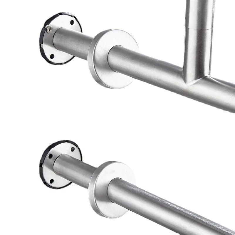 Поручни безопасности для пожилых - Фотография_5