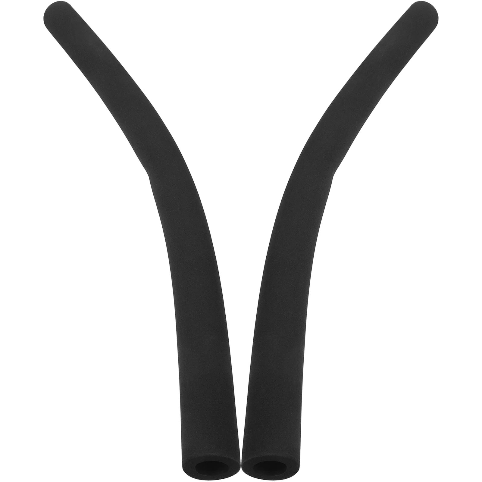 Чехол на ручку детской коляски - Фотография_6