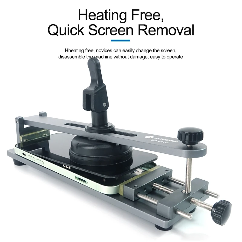 Солнечный свет, фотоэлемент - Фотография_6