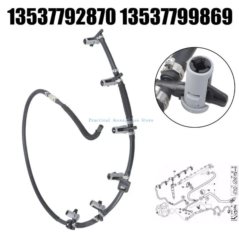 U75e 13537799869 13537792870 13537799962 - Фотография_5