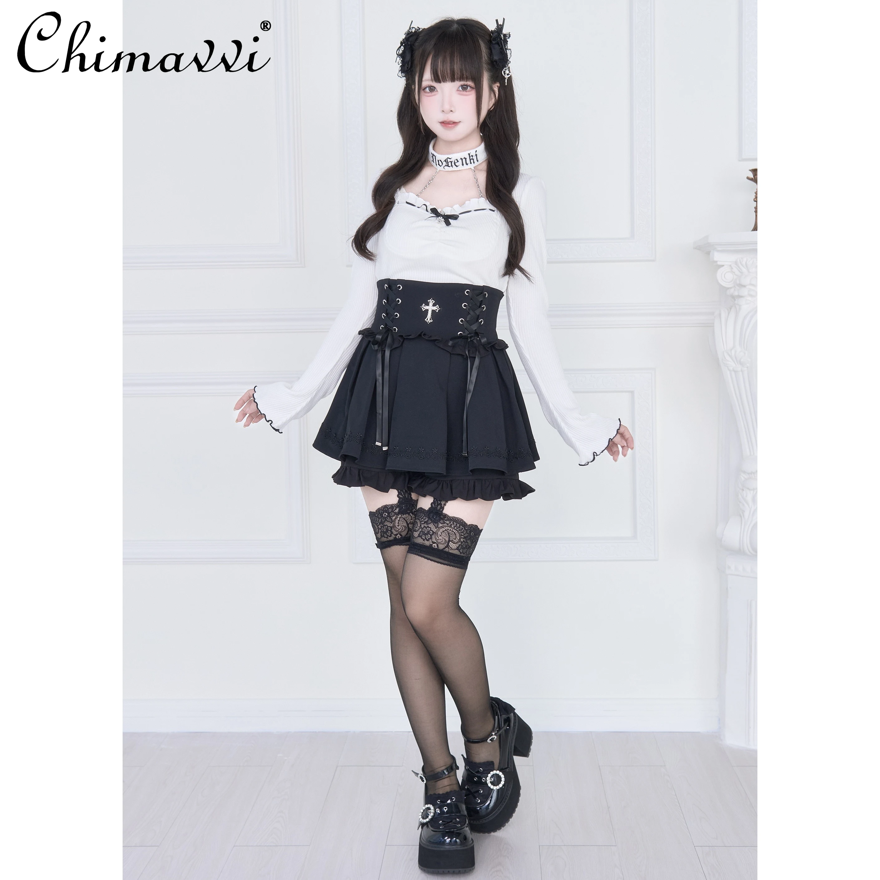 Оригинальный японский комплект - Фотография_6