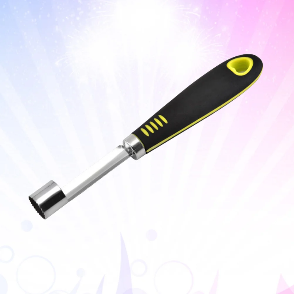 Устройство для удаления сердцевины фруктов - Фотография_5