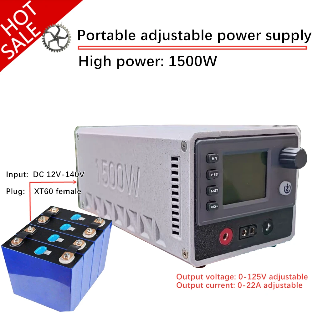 12-140 в постоянного тока