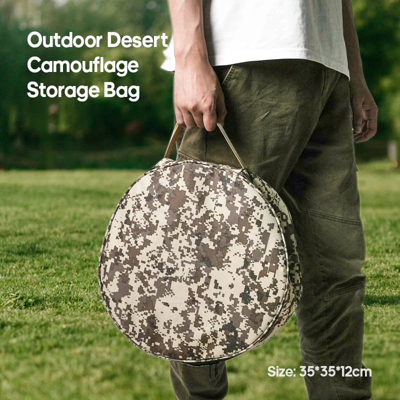 Kinscoter 10000 мач уличный вентилятор - Фотография_6