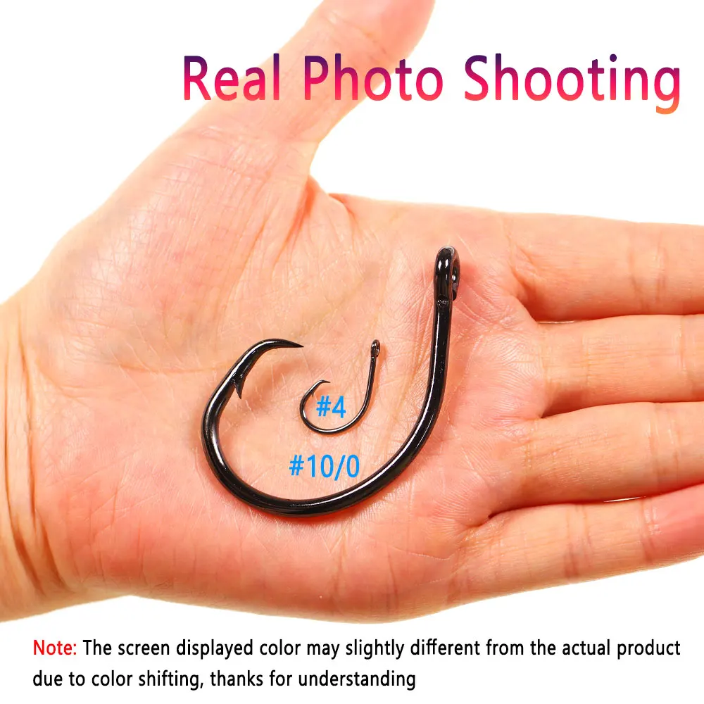 Тяжелый широкий зазор - Фотография_6