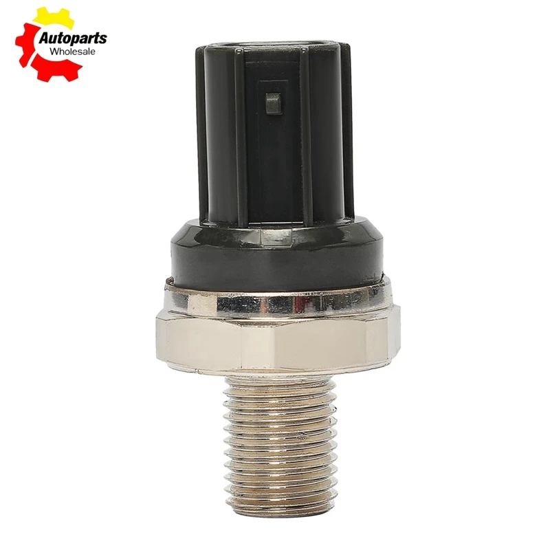 30530-p8f-a01 датчик детонации - Фотография_3