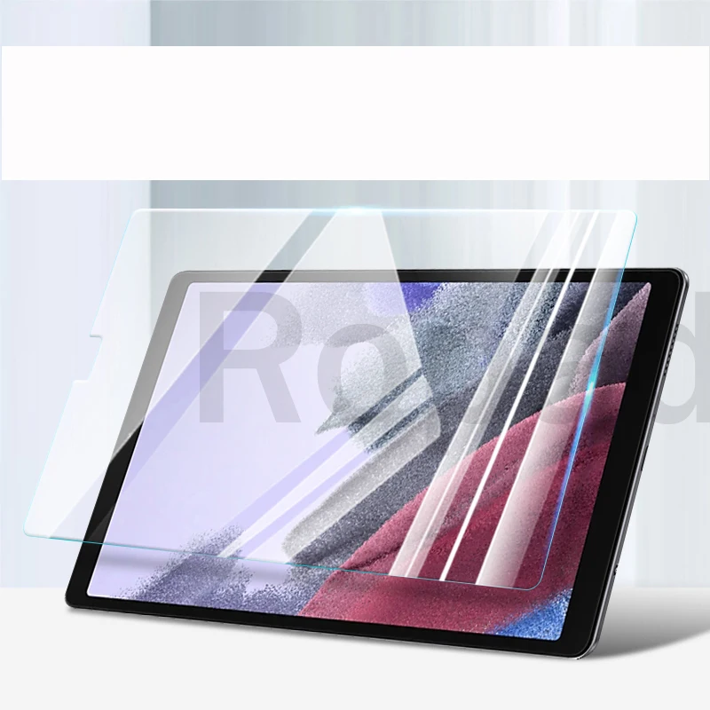 Стекло для allducube iplay 60 mini pro 8 - Фотография_5