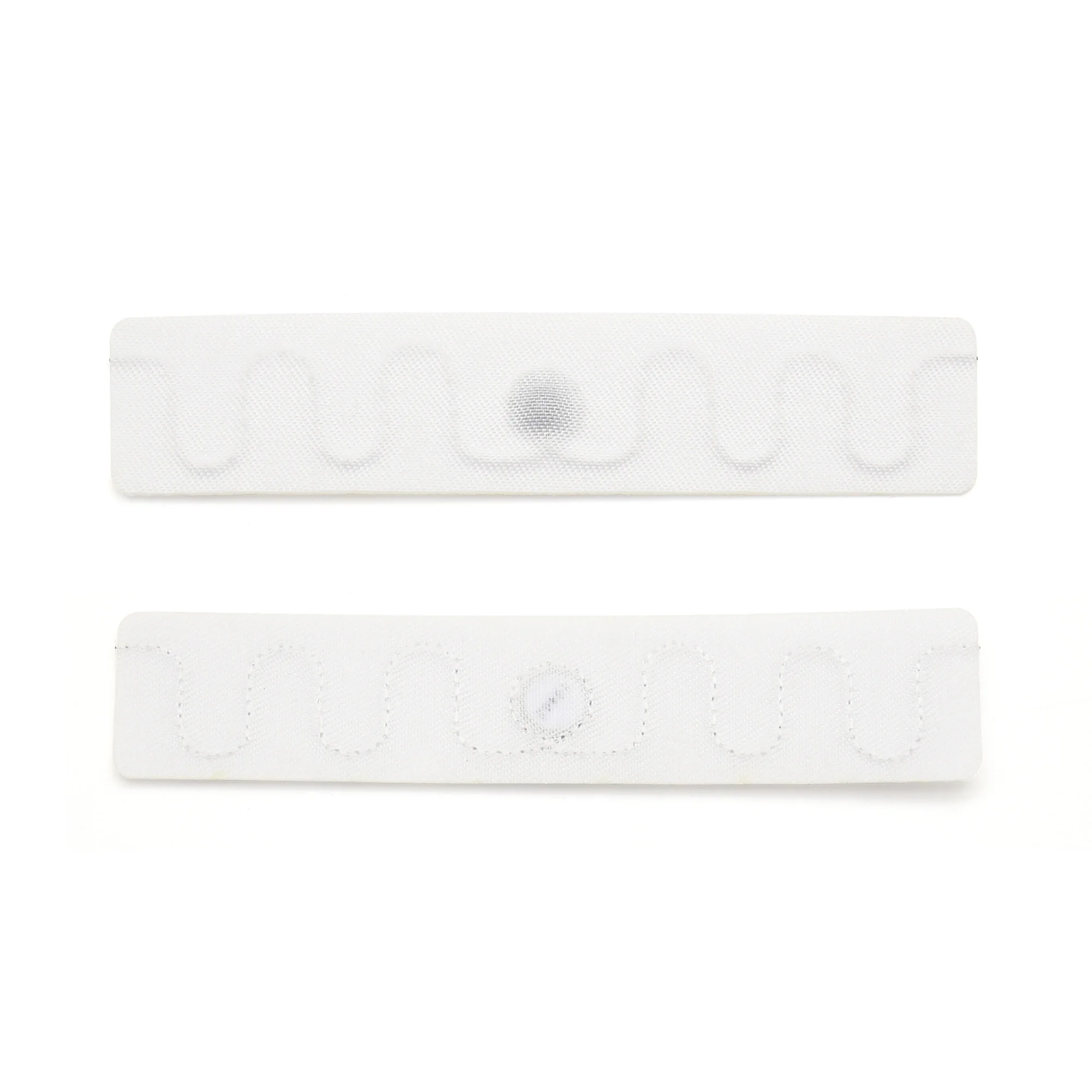 Этикетки для стирки - Фотография_5