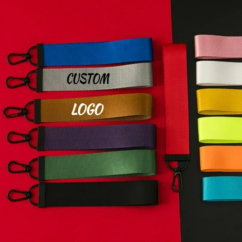 Персонализированный логотип