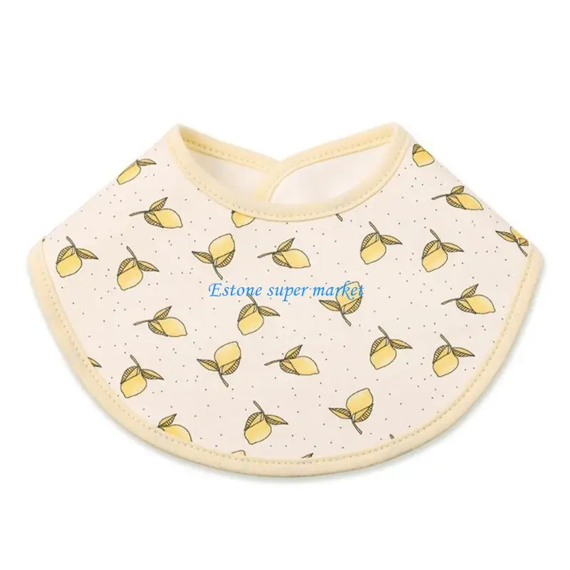 090b водонепроницаемая ткань для отрыжки из чесаного хлопка