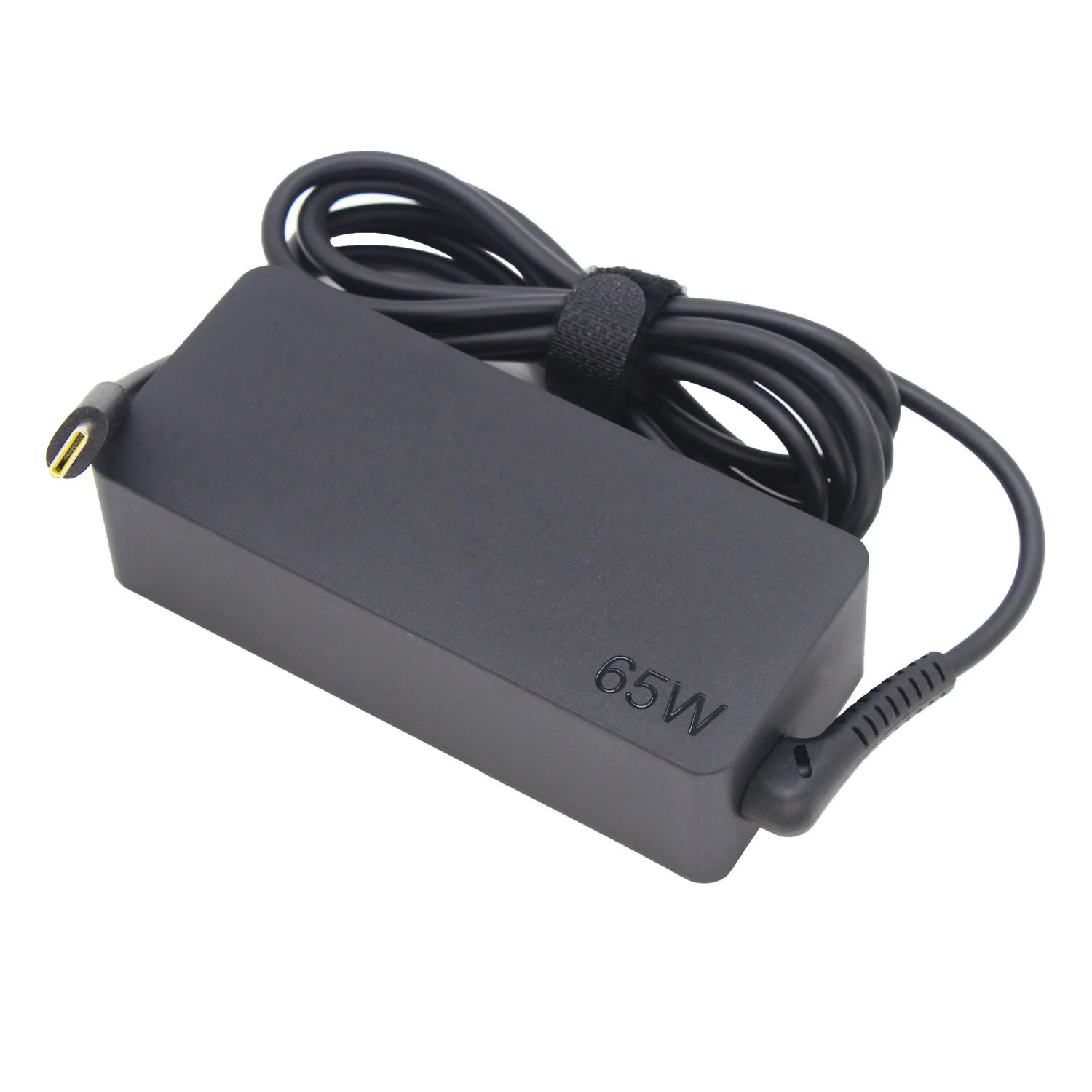 Usb type-c адаптер питания для - Фотография_4