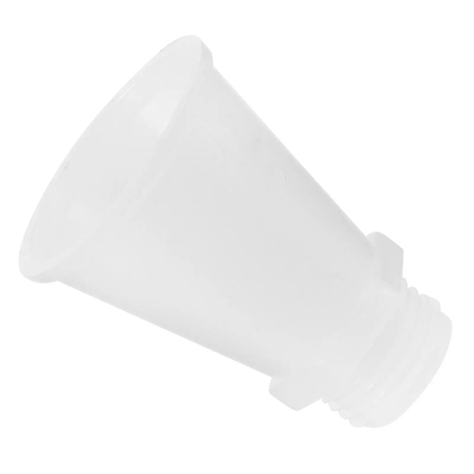 Насадки для огнетушителя