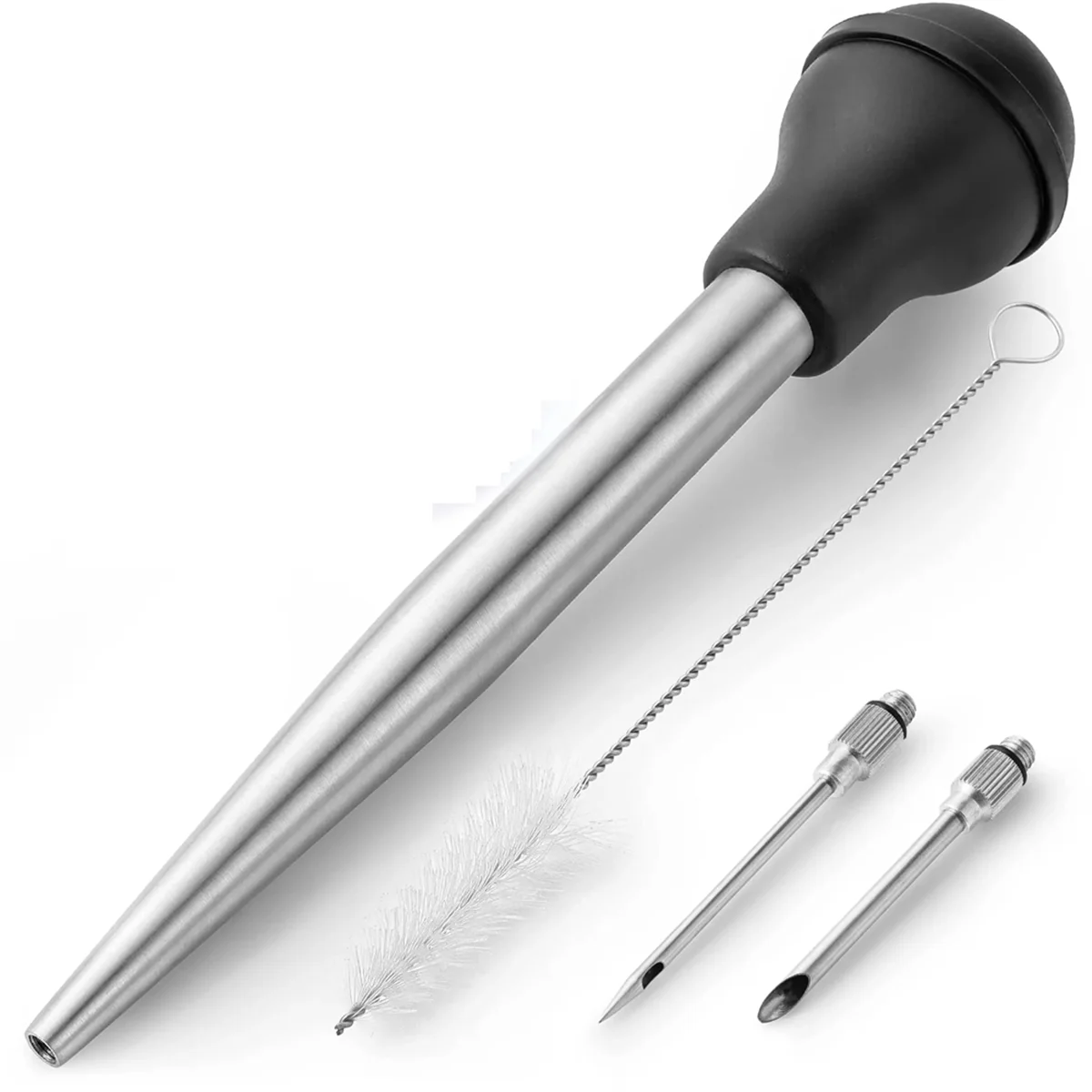 A72p бастер для индейки для приготовления пищевых продуктов