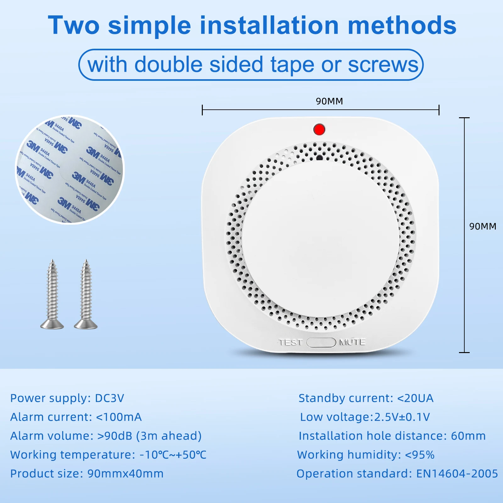 Токовая горячая продажа беспроводной - Фотография_6
