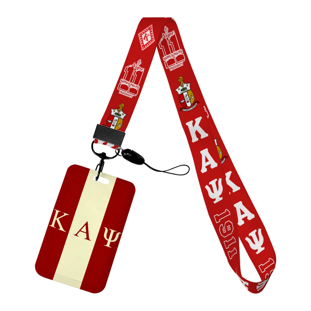 Fraternity kappa alpha psi чехол - Фотография_3