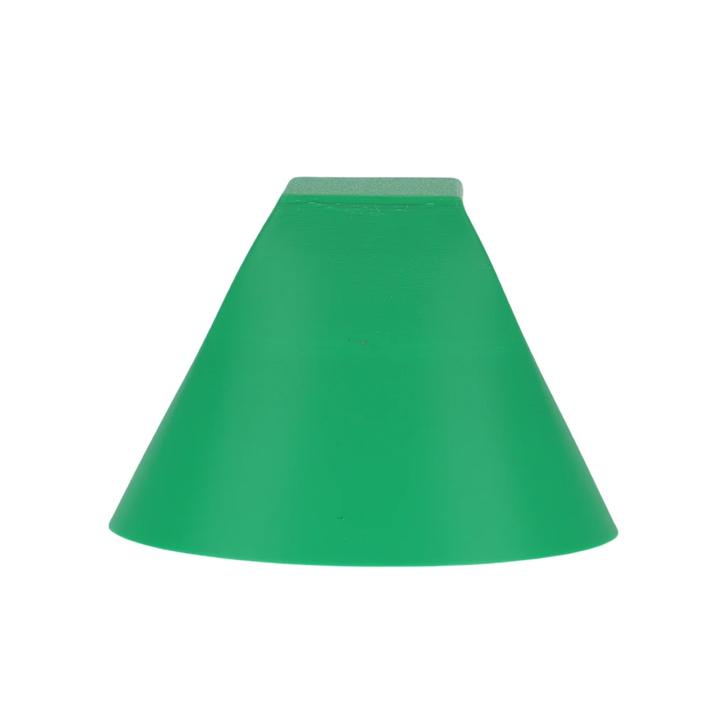 Наполнитель для смыва унитаза - Фотография_6