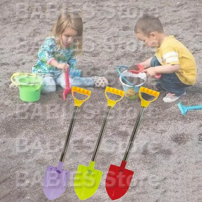 C9gb bath beach для младенцев 6-12 - Фотография_2