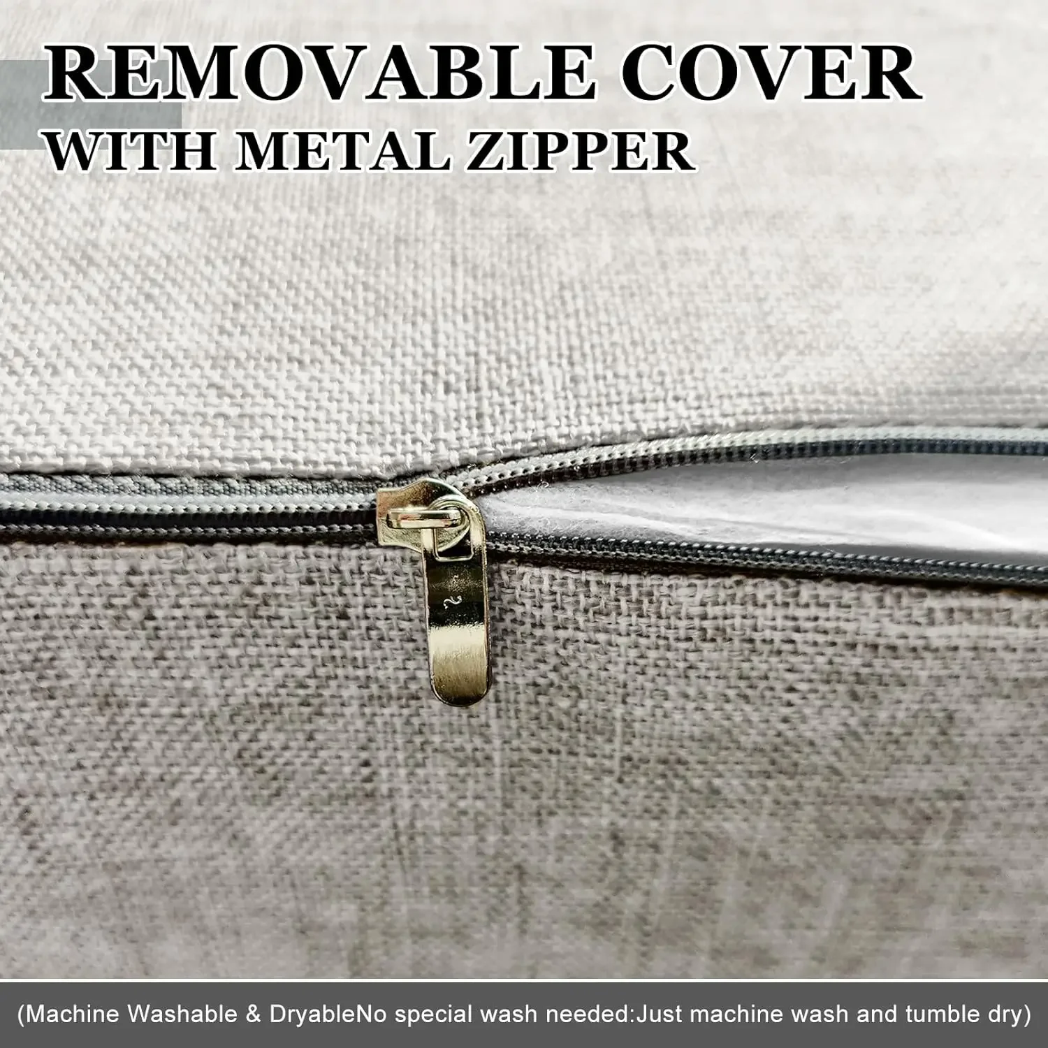 Наполнитель для матраса - Фотография_3