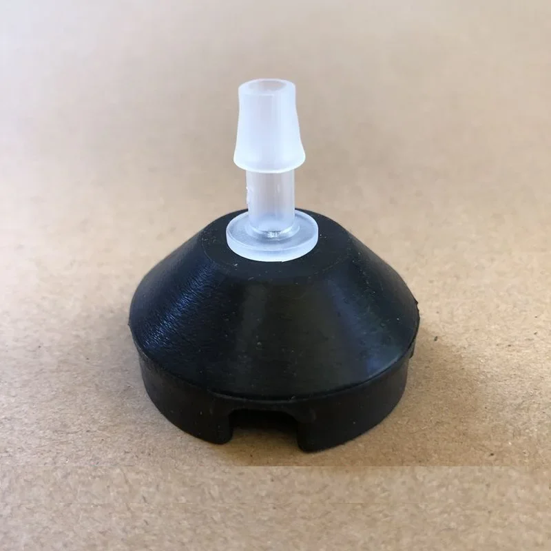 Разъем rtm для вакуумной силиконовой смолы для инфузии - Фотография_4