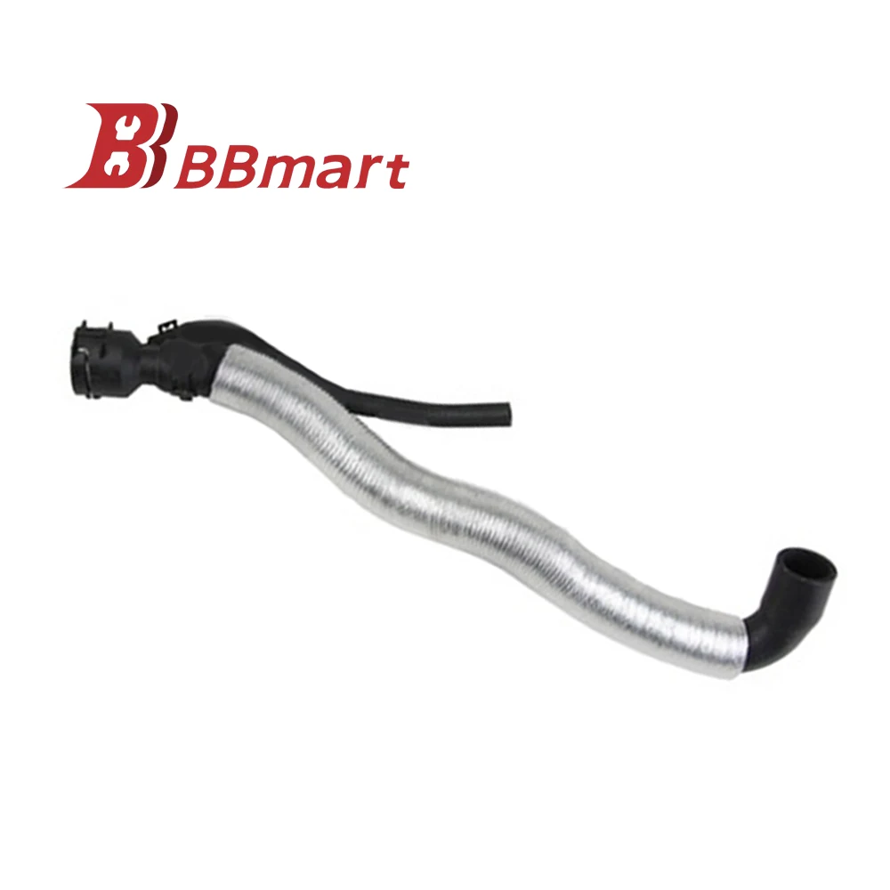 Bbmart автозапчасти 3td12215 7