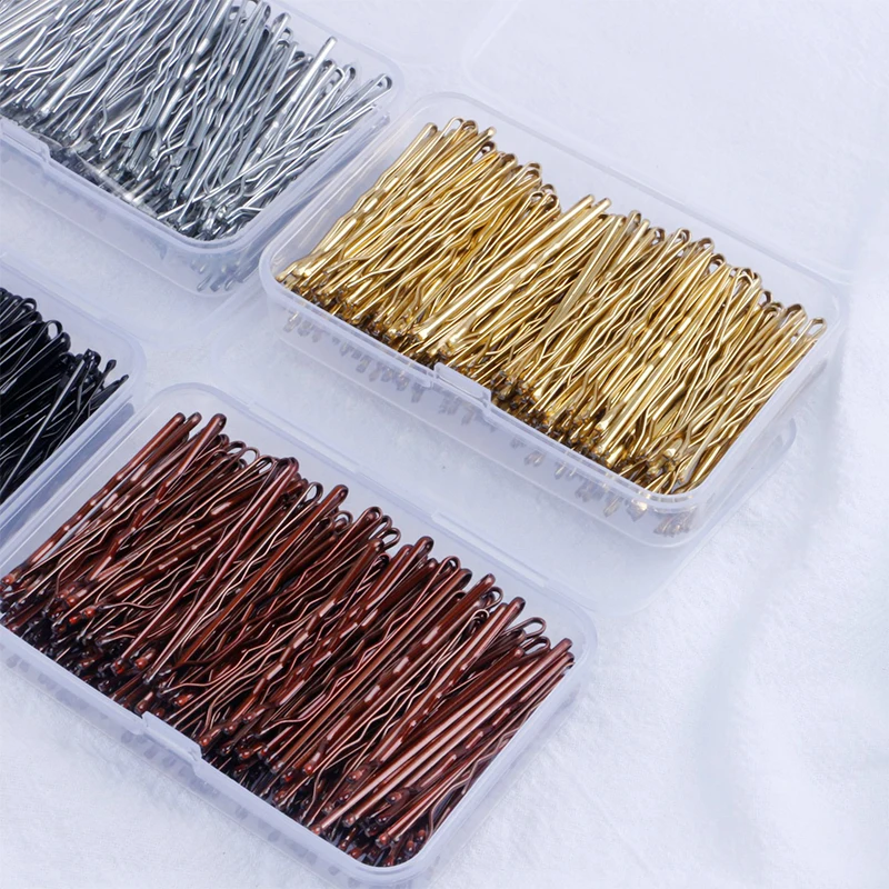 50-150pcs 5см волновая буба-штифт - Фотография_3