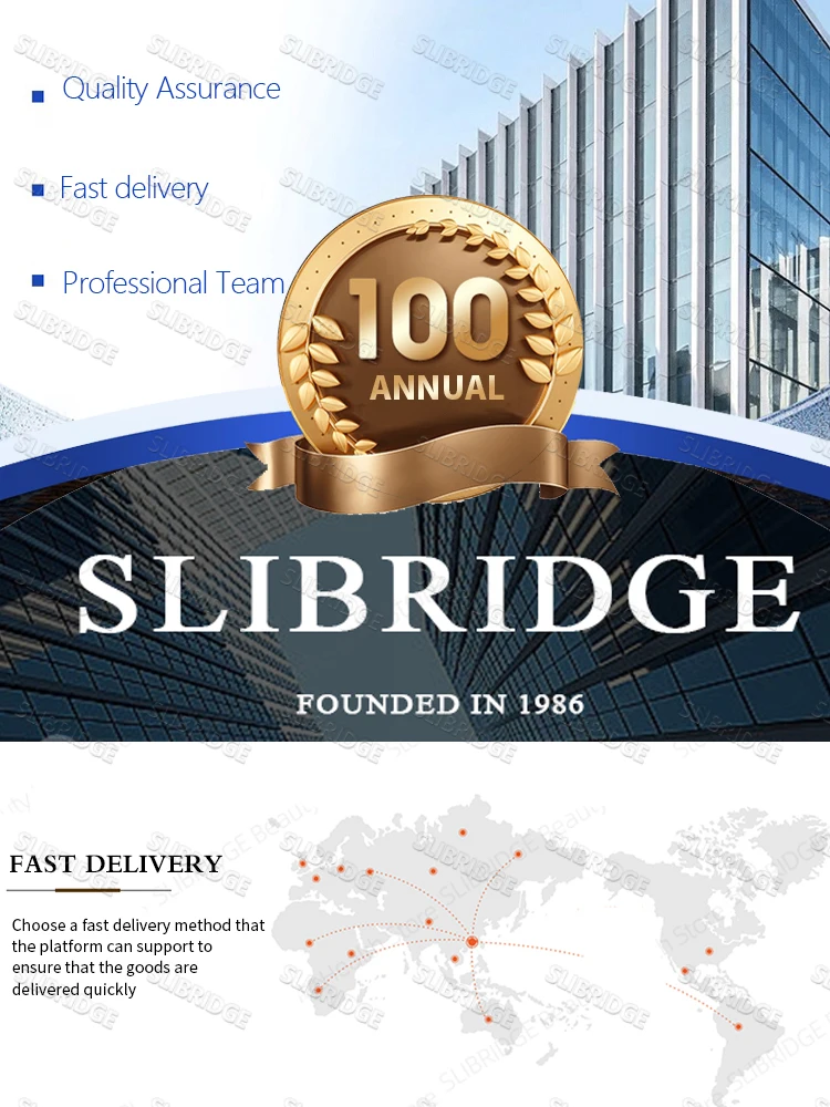 Увлажняющие лазерные указки помогают - Фотография_6