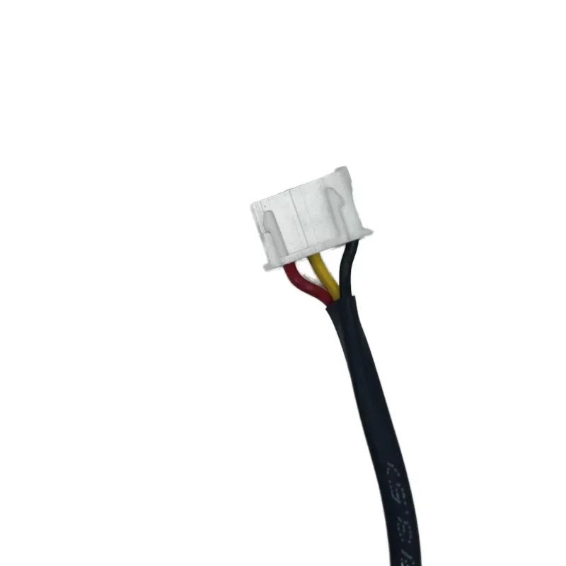 Совершенно новый оригинальный dc12v 0 - Фотография_4