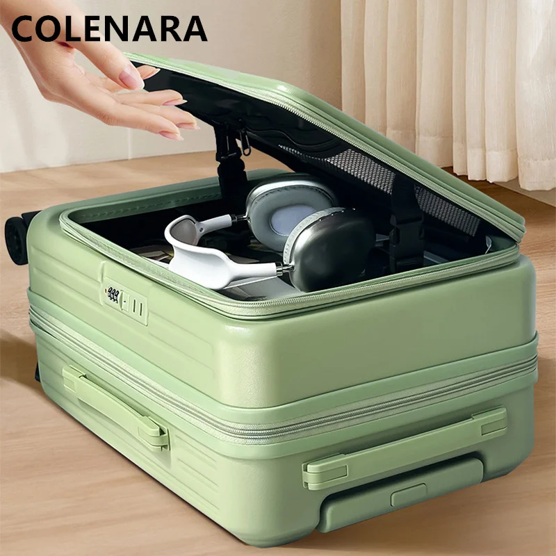 Colenara 20 "22" 24 "26"