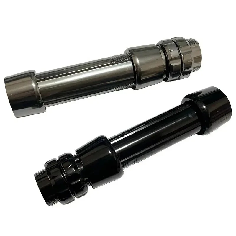 Tn86sea guide hbs8 20 22 24 сверхмощное