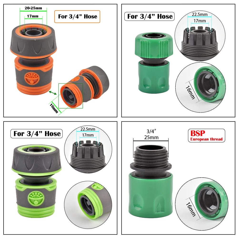 Резьба, двухходовой кран - Фотография_4