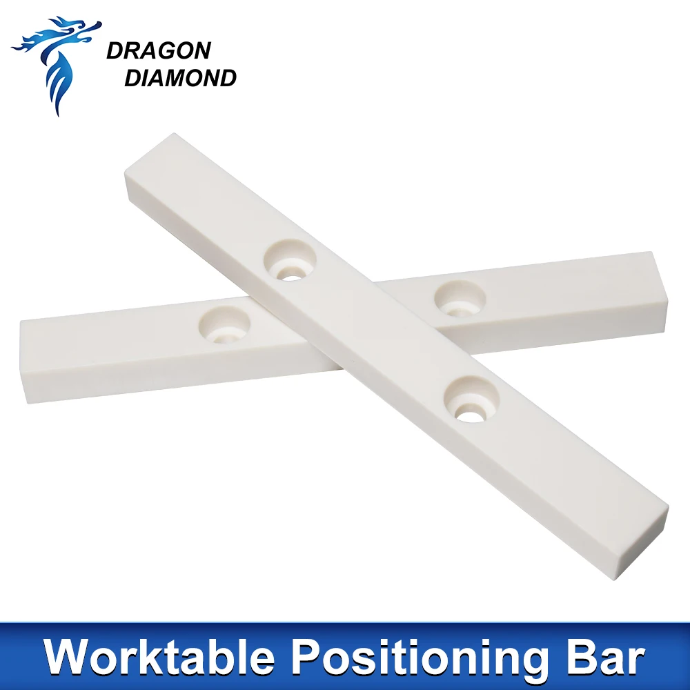 Позиционирующий стержень рабочего стола - Фотография_2