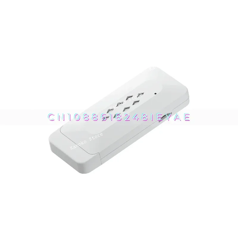 M22 игровая консоль - Фотография_3