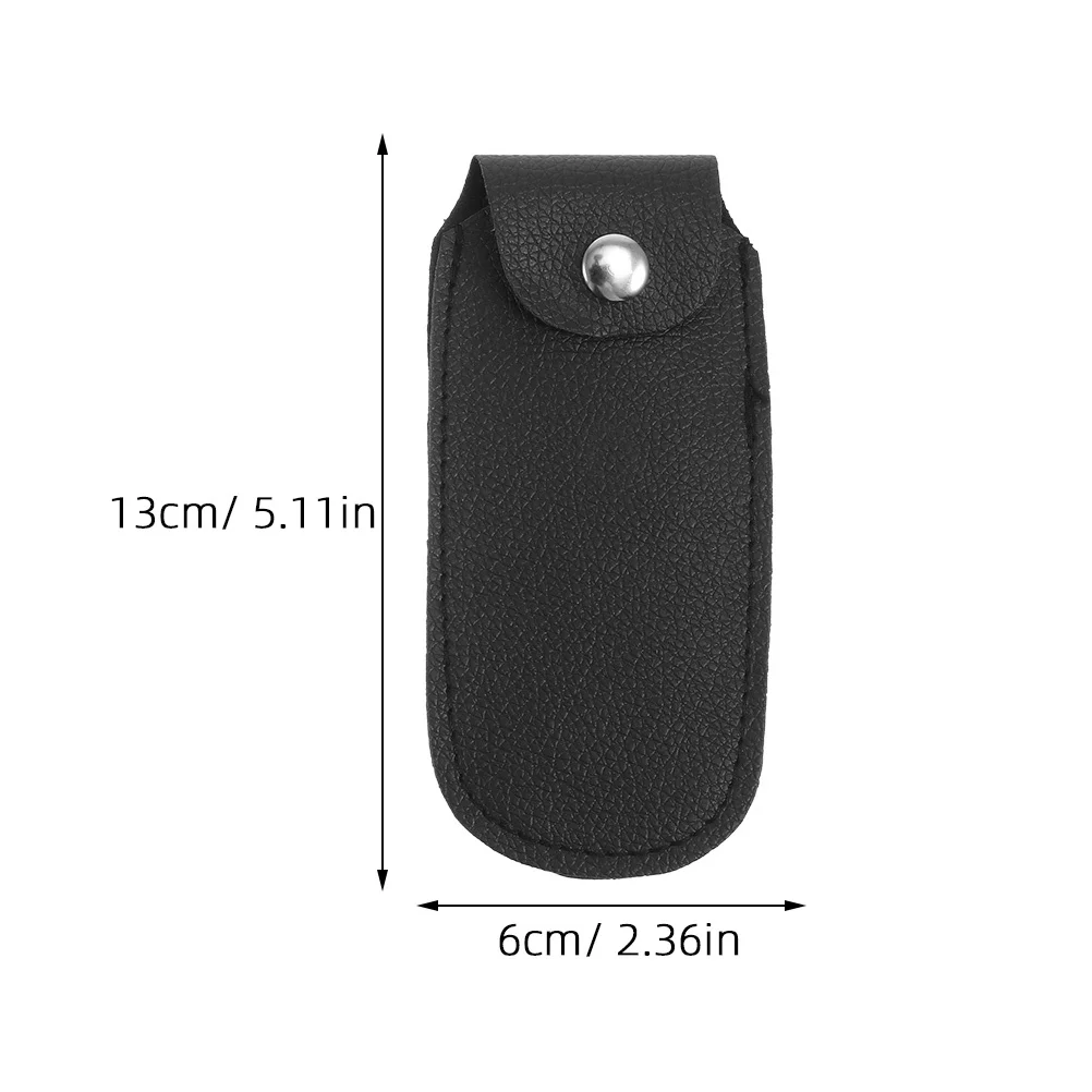 Чехол для губной гармошки - Фотография_6