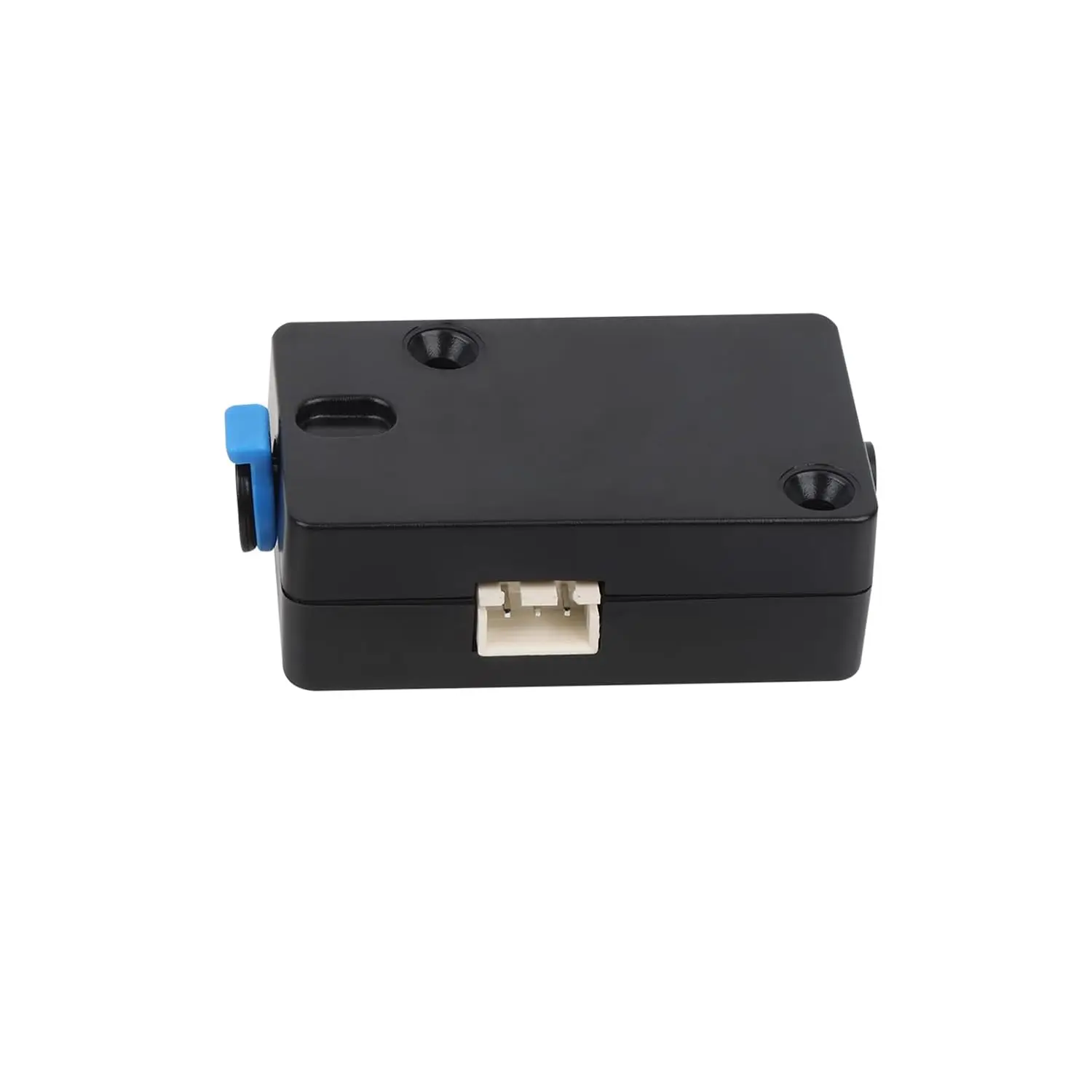 Комплект датчиков нити creality ender-5 s1 - Фотография_2