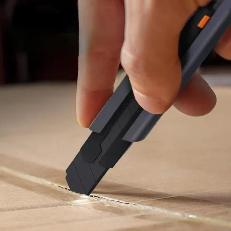 Новый xiaomi jimihome 0 - Фотография_2