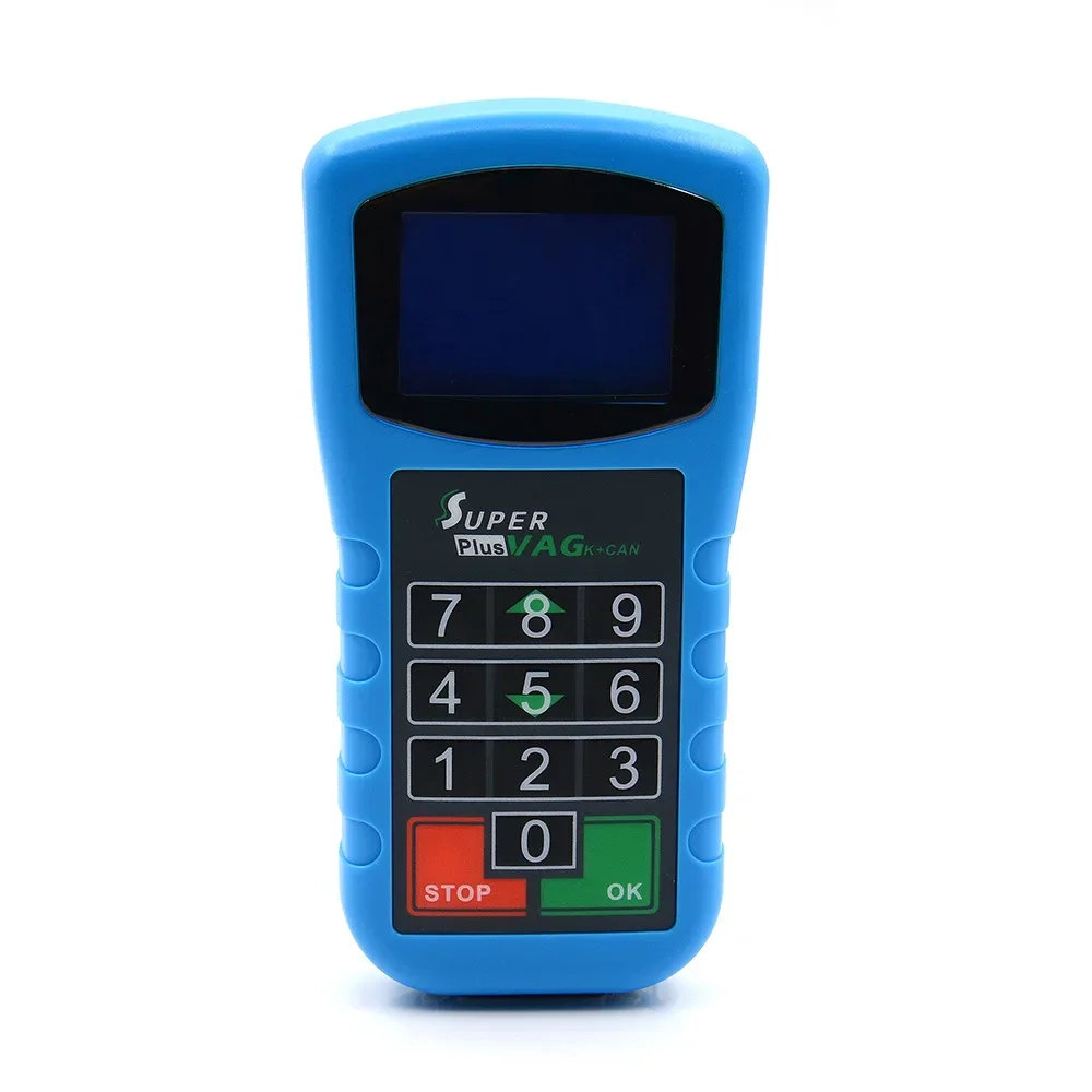 Super vag k + can plus 2 - Фотография_3