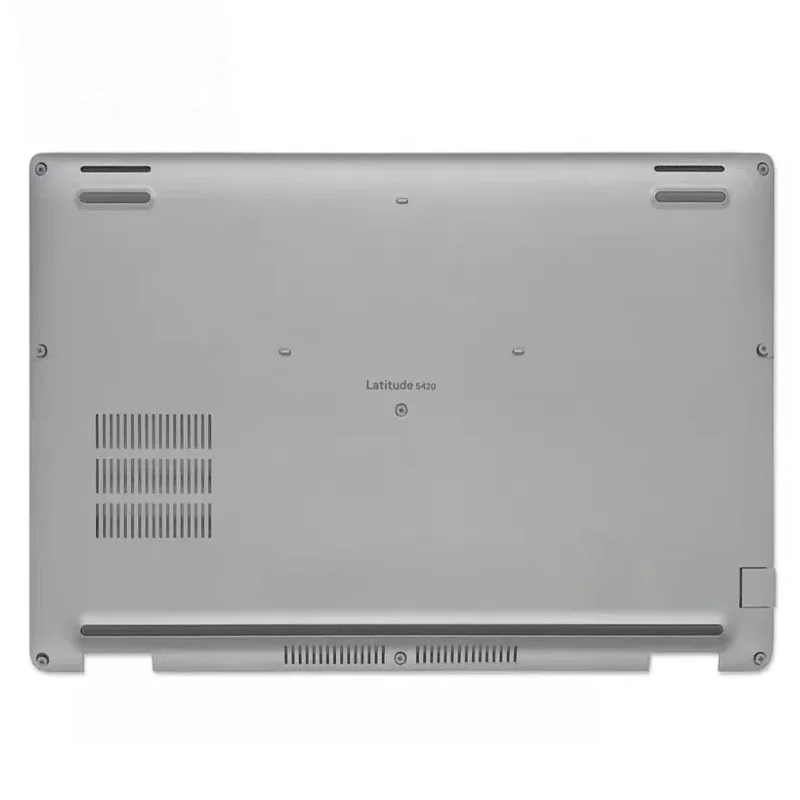 Новинка для ноутбука dell latitude 5420 e5420 5430 5440 5450