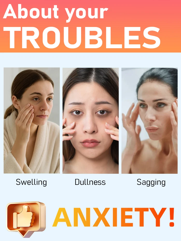 Паста поколения – 2 способа прощания - Фотография_3