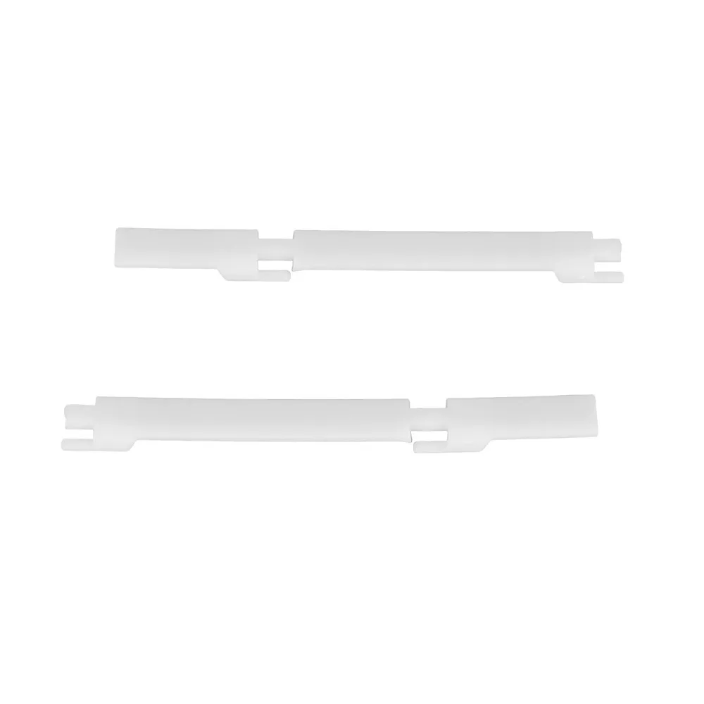 Дверные петли для обслуживания автофургонов - Фотография_3