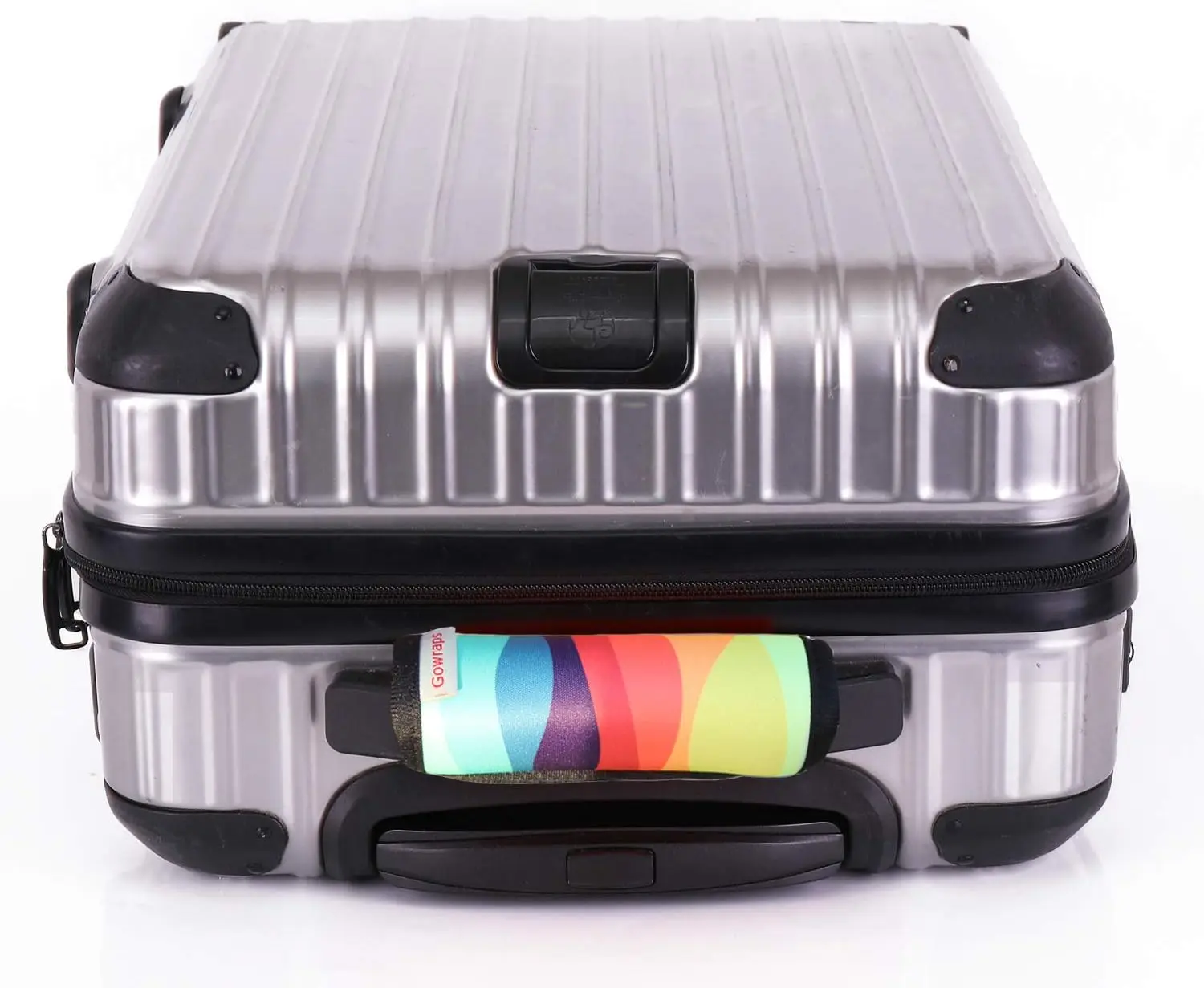 Багажные бирки для чемоданов-бирки для чемодана - Фотография_4