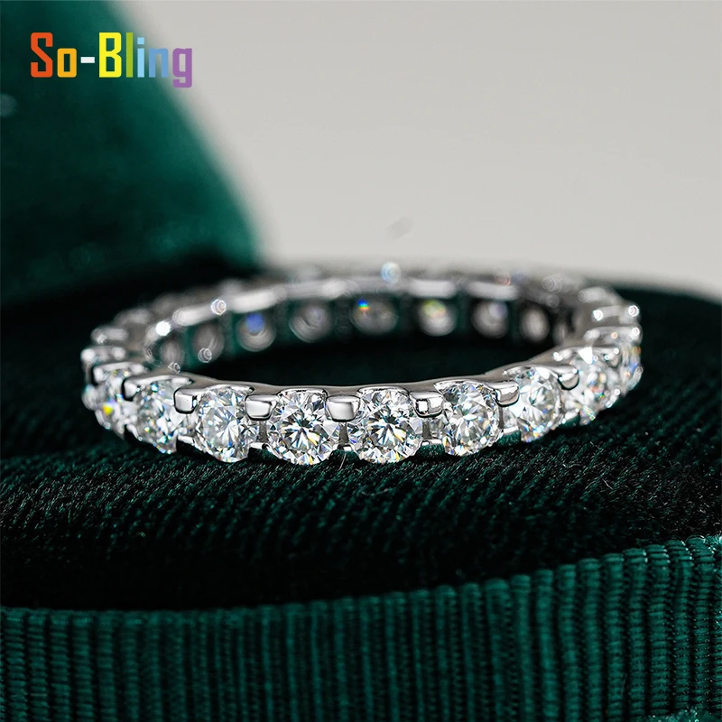 So-bling 0,03 карата 2 мм d цвет - Фотография_4