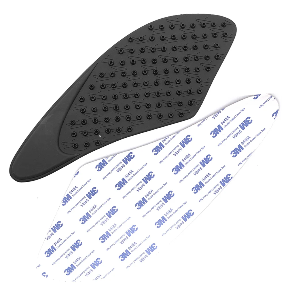 Подходит для kawasaki ninja zx6r - Фотография_3