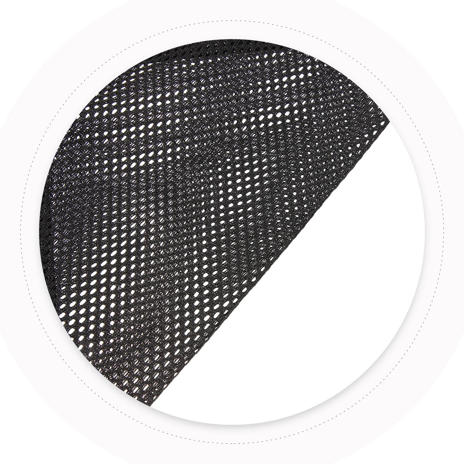 Складной стол для кемпинга - Фотография_2