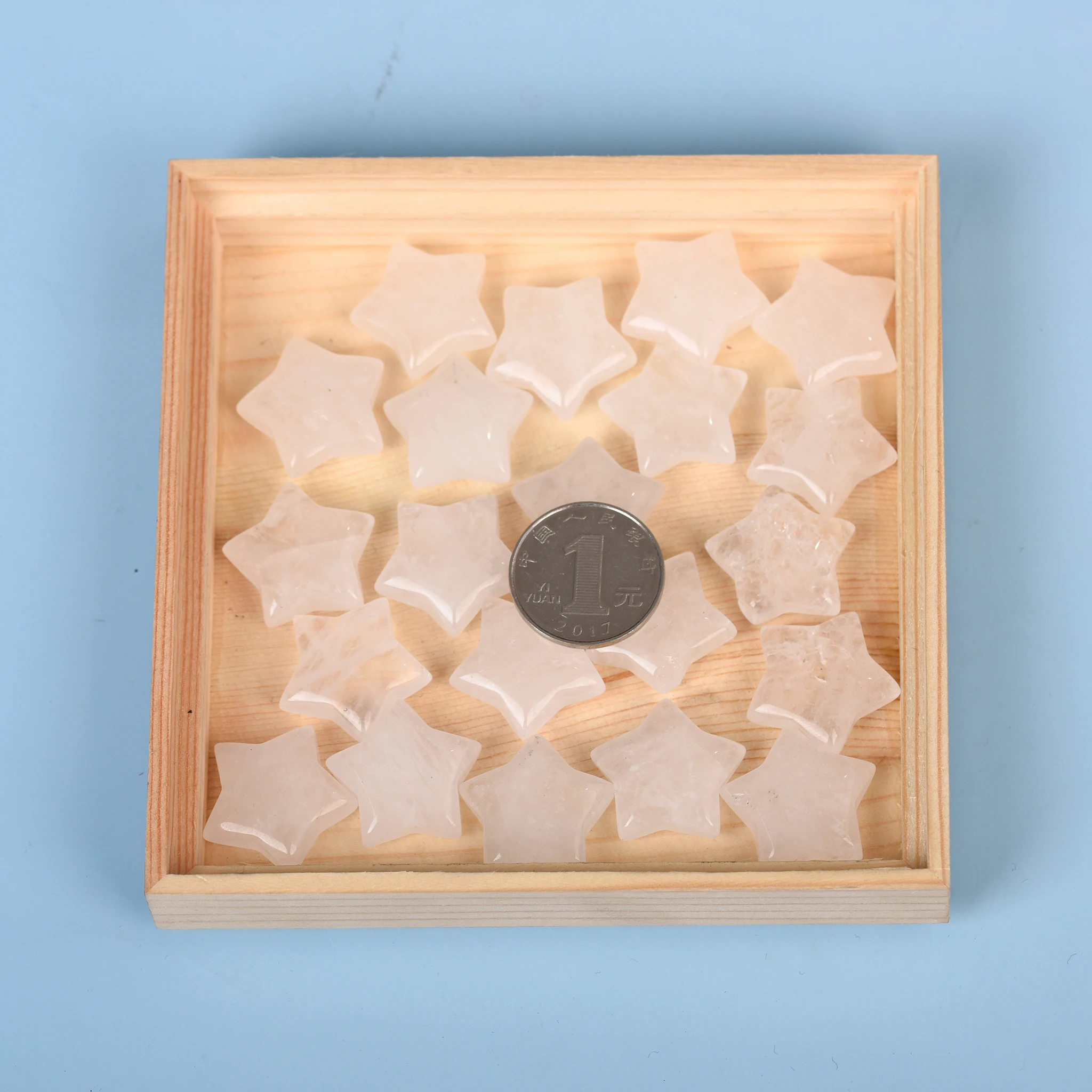 Хрустальная звезда - Фотография_4