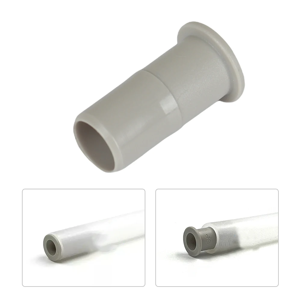 12 мм, многофункциональные вставки для труб для автодома - Фотография_5