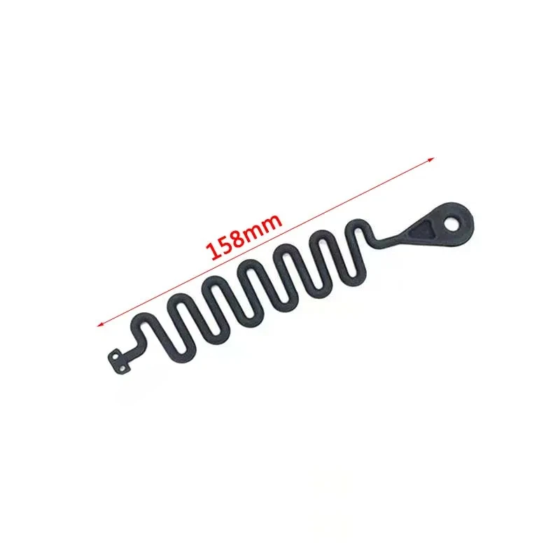 Для volvo s80 s60 s40 s60l xc60 - Фотография_3