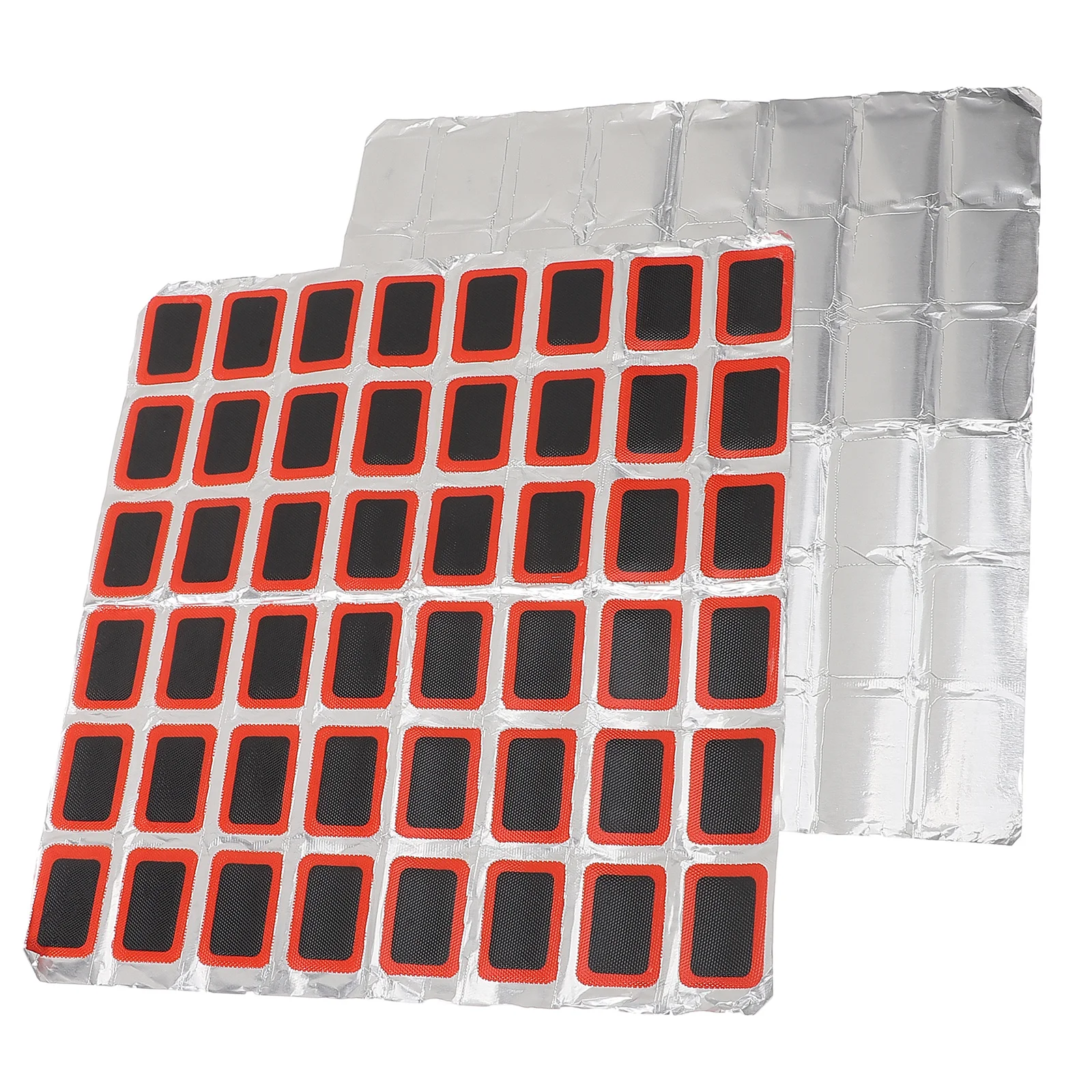 2-листовые заплатки для шин - Фотография_6