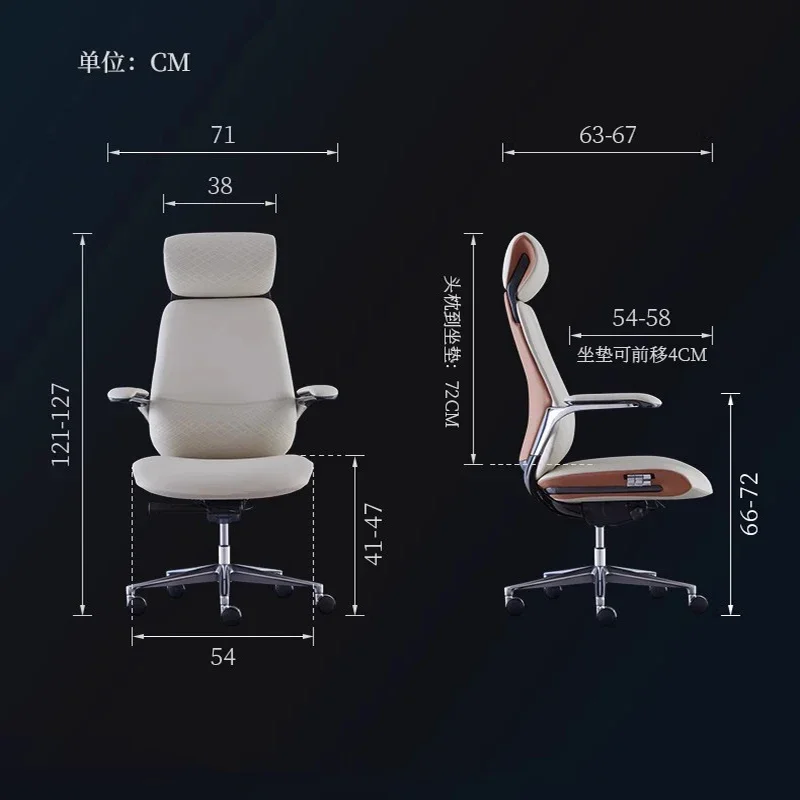 Венди итальянский стул - Фотография_6