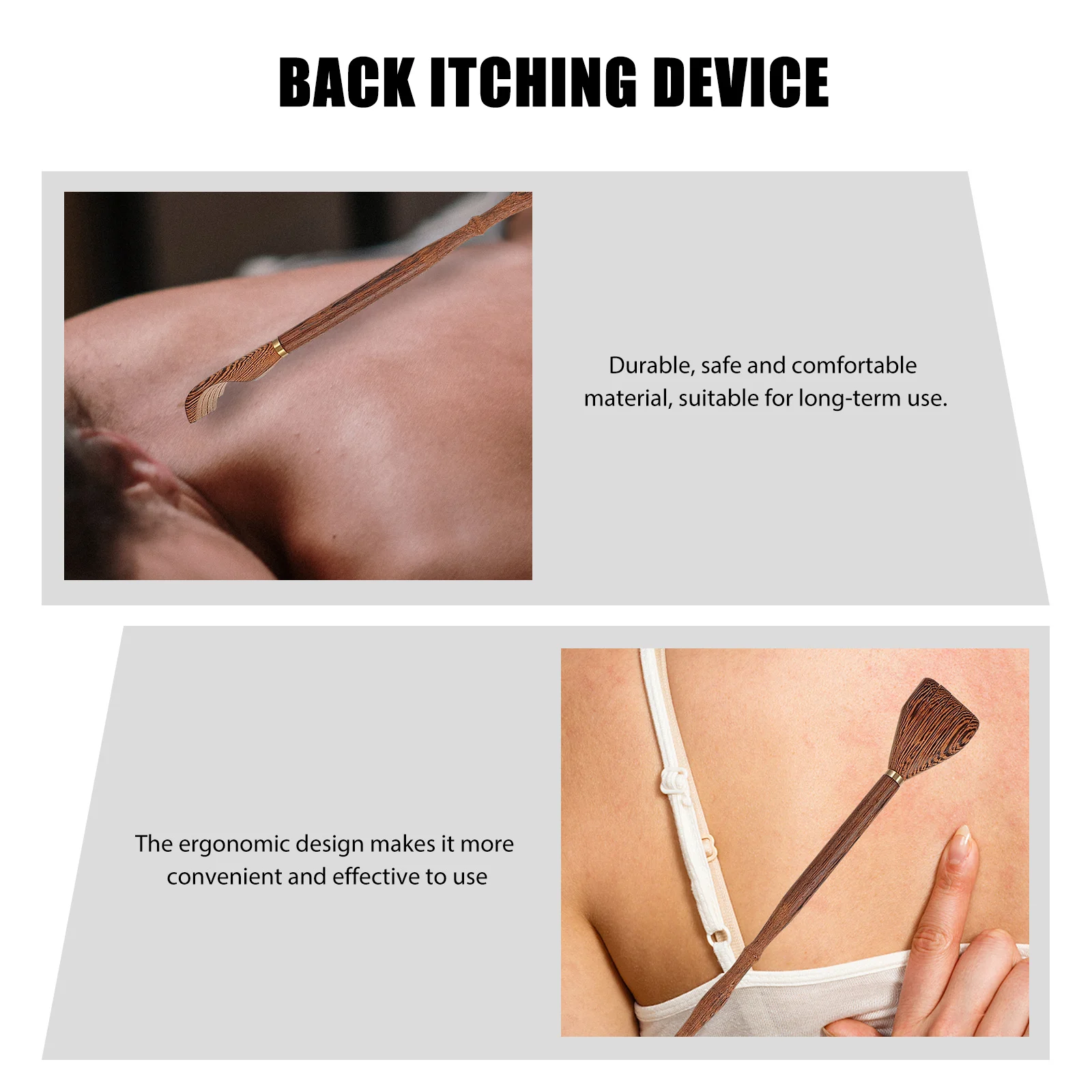 Портативный инструмент для самостоятельного - Фотография_4