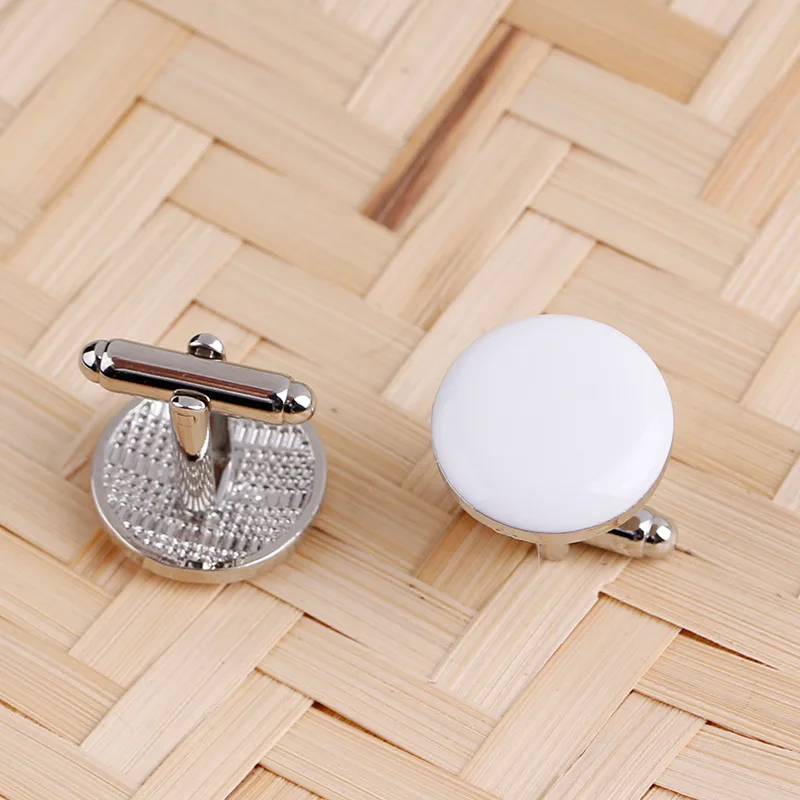 Мужской классический смокинг - Фотография_5